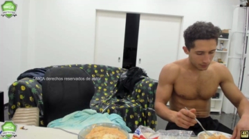 Classied  24-08-2021 video play dildo